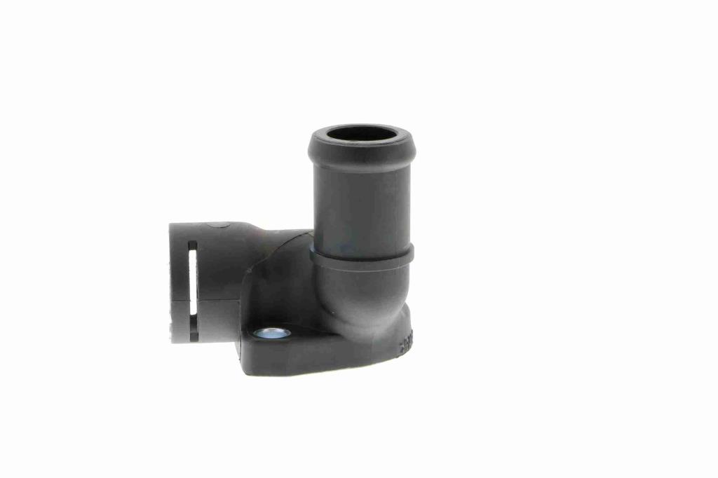 Brida de refrigerante VAICO V10-8253
