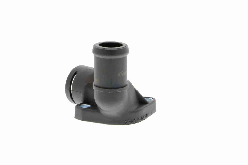 Brida de refrigerante VAICO V10-8253