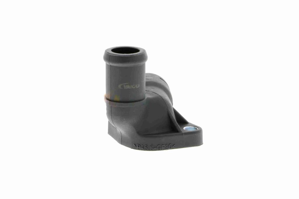 Brida de refrigerante VAICO V10-8253