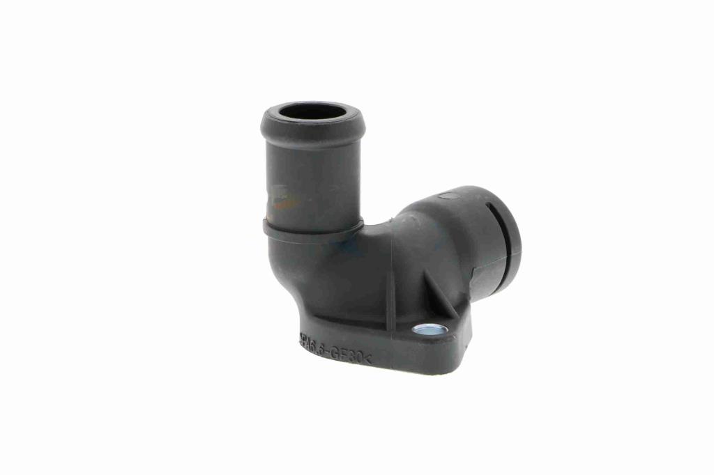 Brida de refrigerante VAICO V10-8253