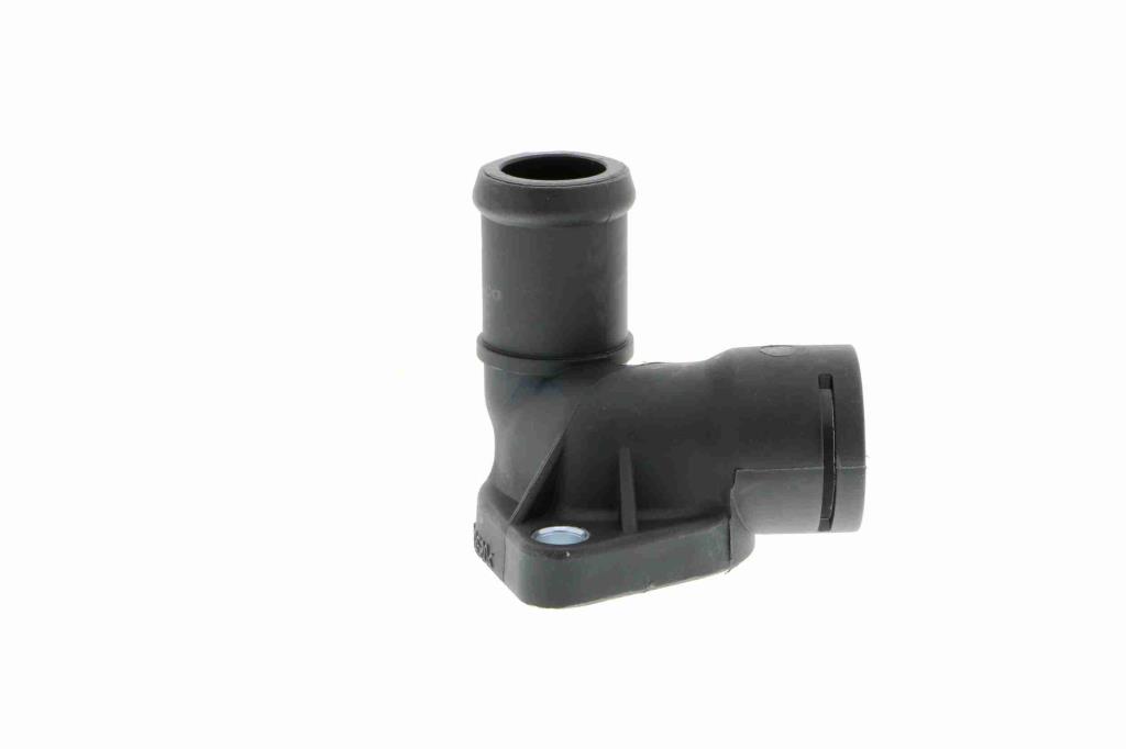 Brida de refrigerante VAICO V10-8253