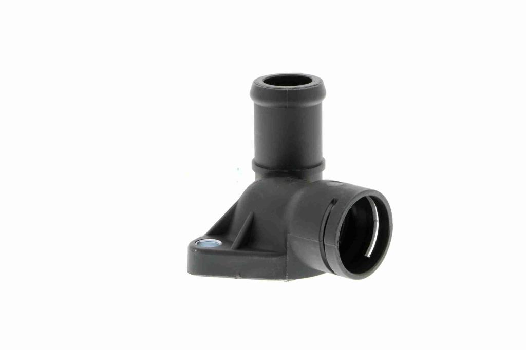 Brida de refrigerante VAICO V10-8253