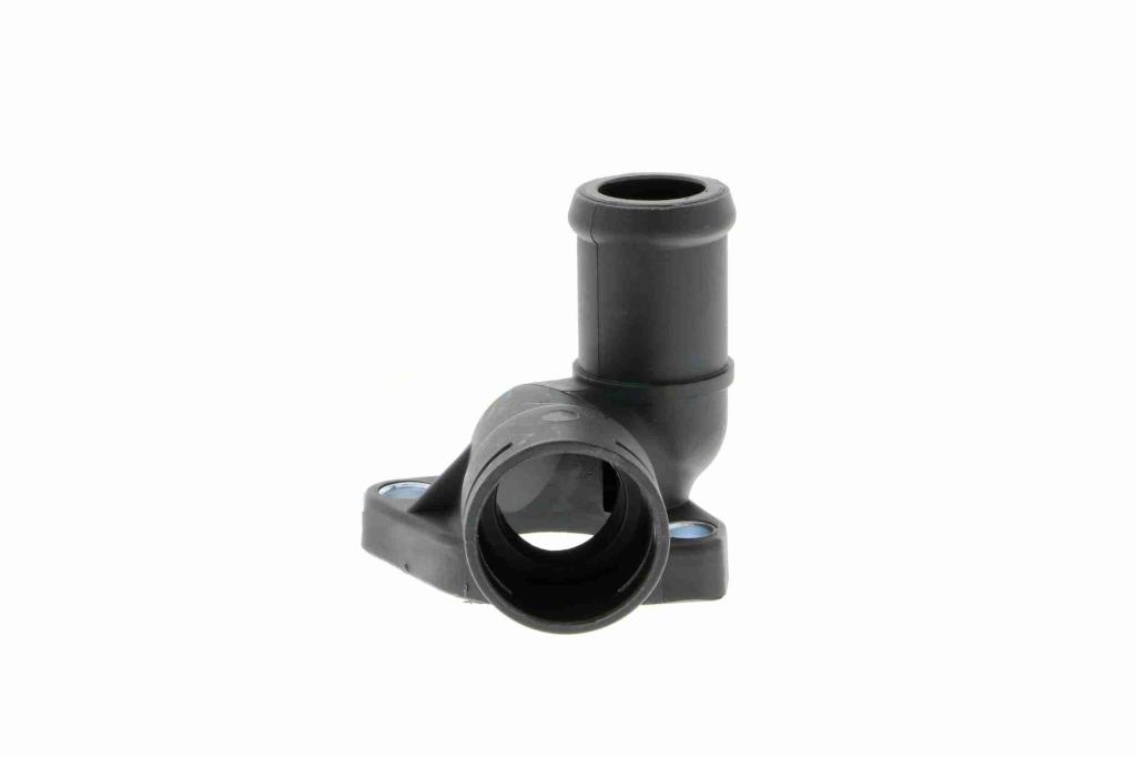 Brida de refrigerante VAICO V10-8253