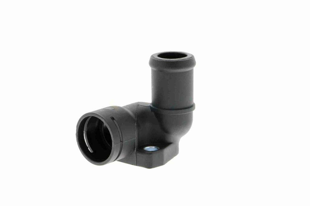 Brida de refrigerante VAICO V10-8253