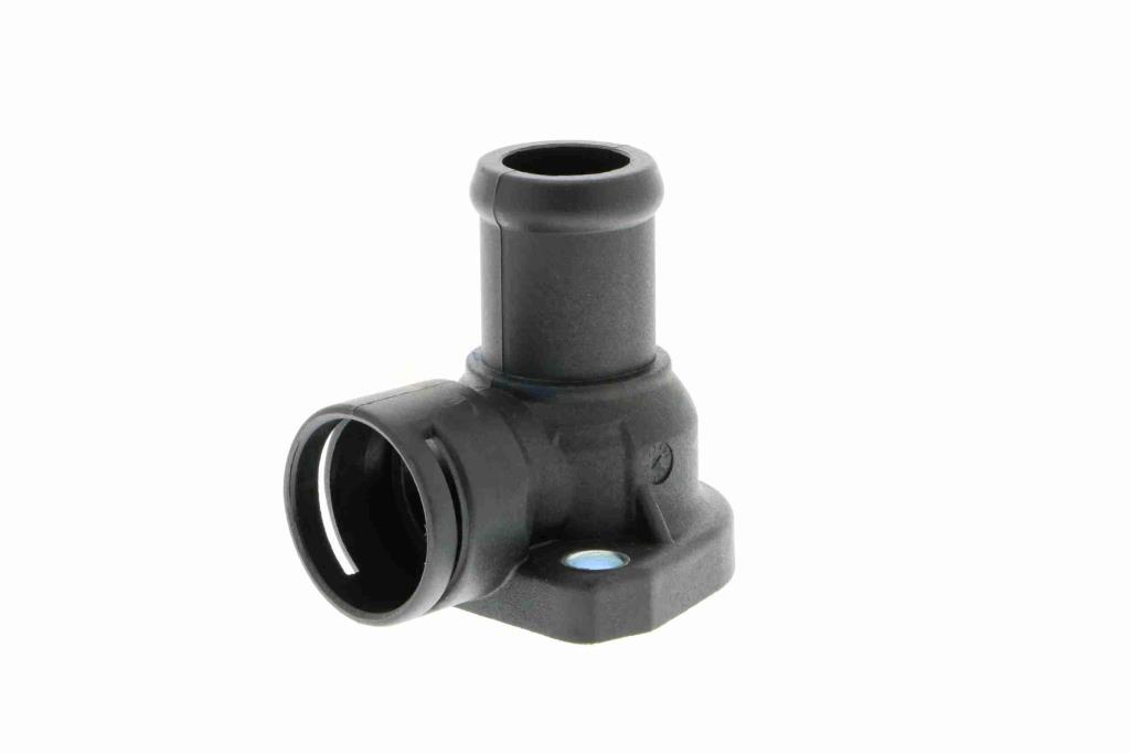 Bride de liquide de refroidissement VAICO V10-8254