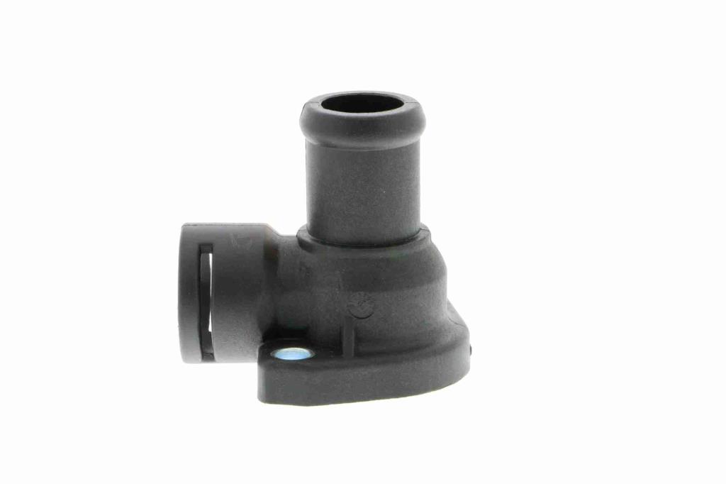 Bride de liquide de refroidissement VAICO V10-8254