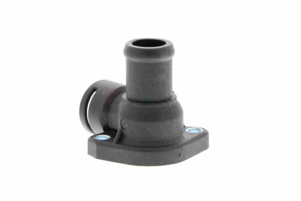 Bride de liquide de refroidissement VAICO V10-8254