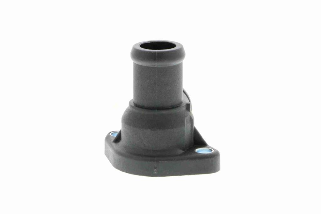 Bride de liquide de refroidissement VAICO V10-8254