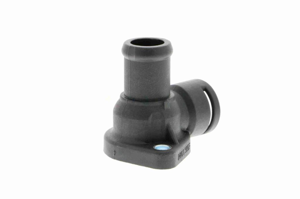 Bride de liquide de refroidissement VAICO V10-8254