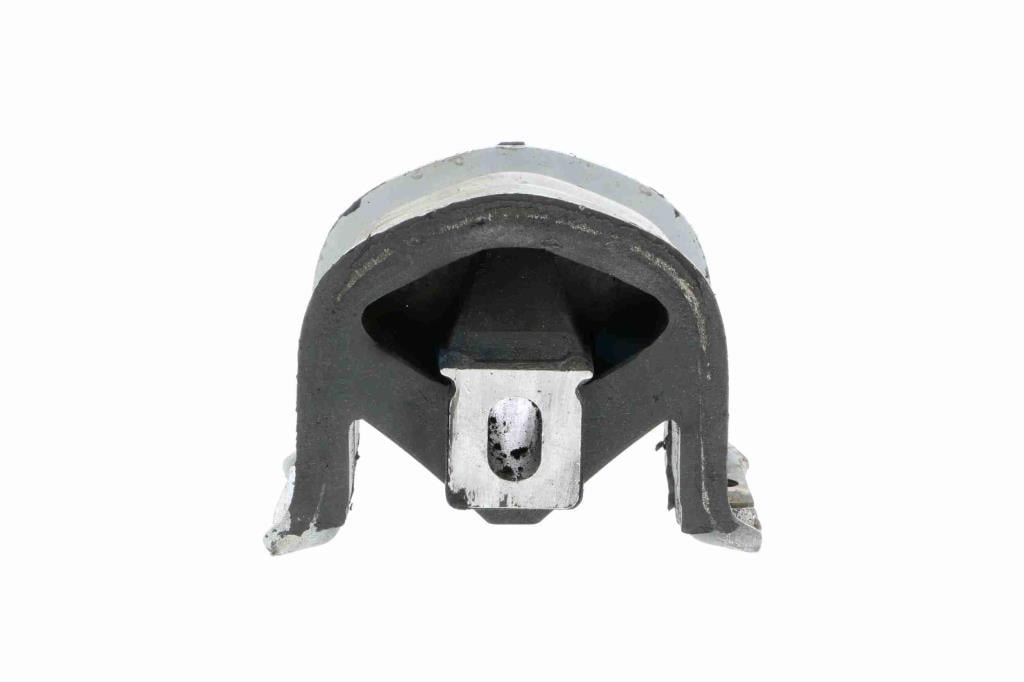 Support moteur (Silent bloc moteur) VAICO ref. V10-8290