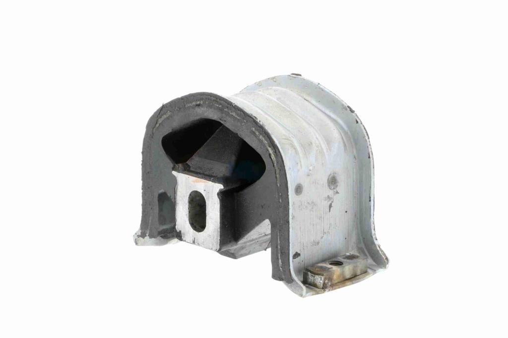 Support moteur (Silent bloc moteur) VAICO ref. V10-8290