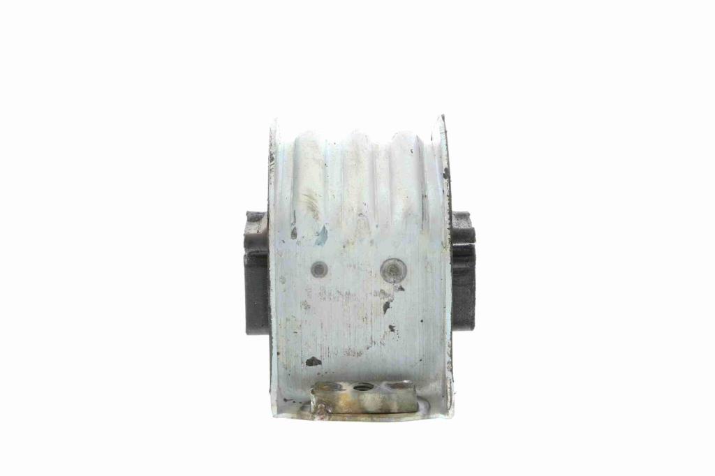 Support moteur (Silent bloc moteur) VAICO ref. V10-8290