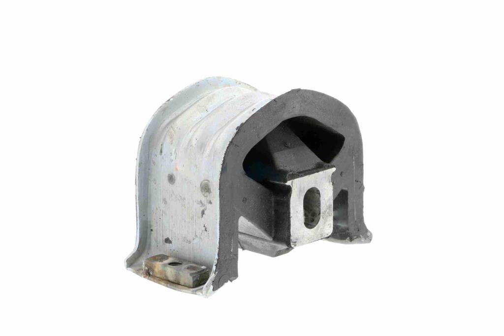 Support moteur (Silent bloc moteur) VAICO ref. V10-8290