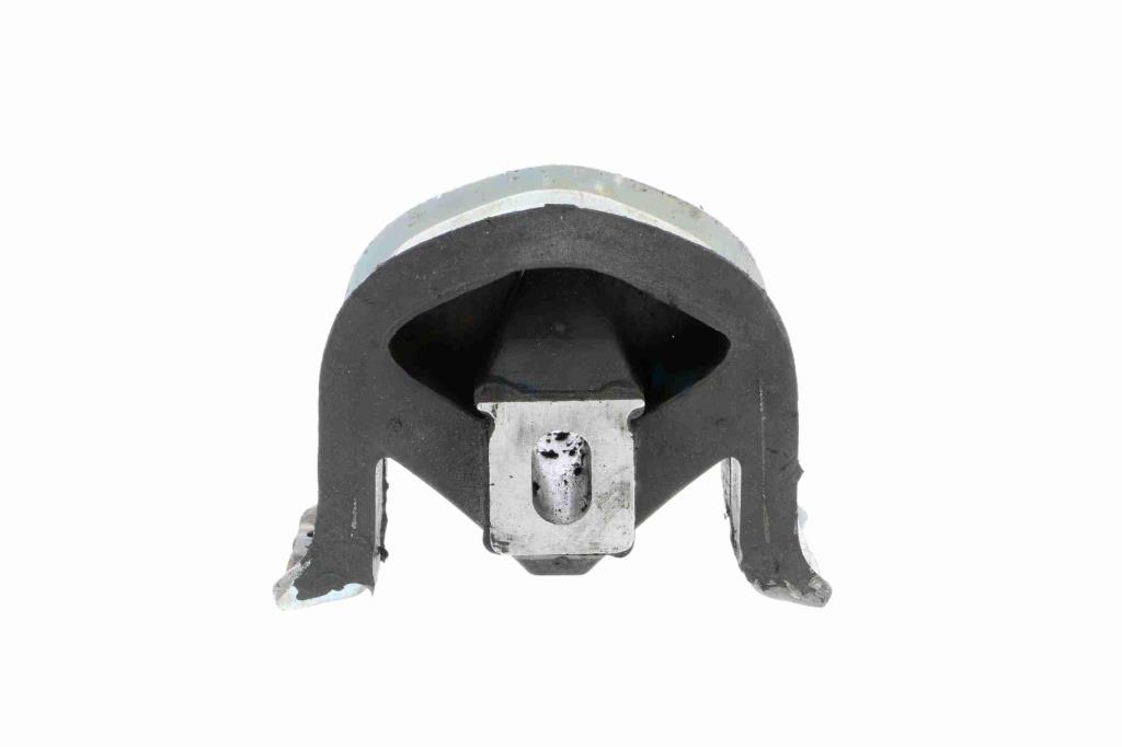 Support moteur (Silent bloc moteur) VAICO ref. V10-8290
