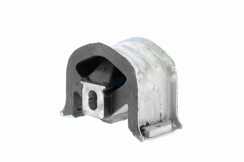 Support moteur (Silent bloc moteur) VAICO ref. V10-8290