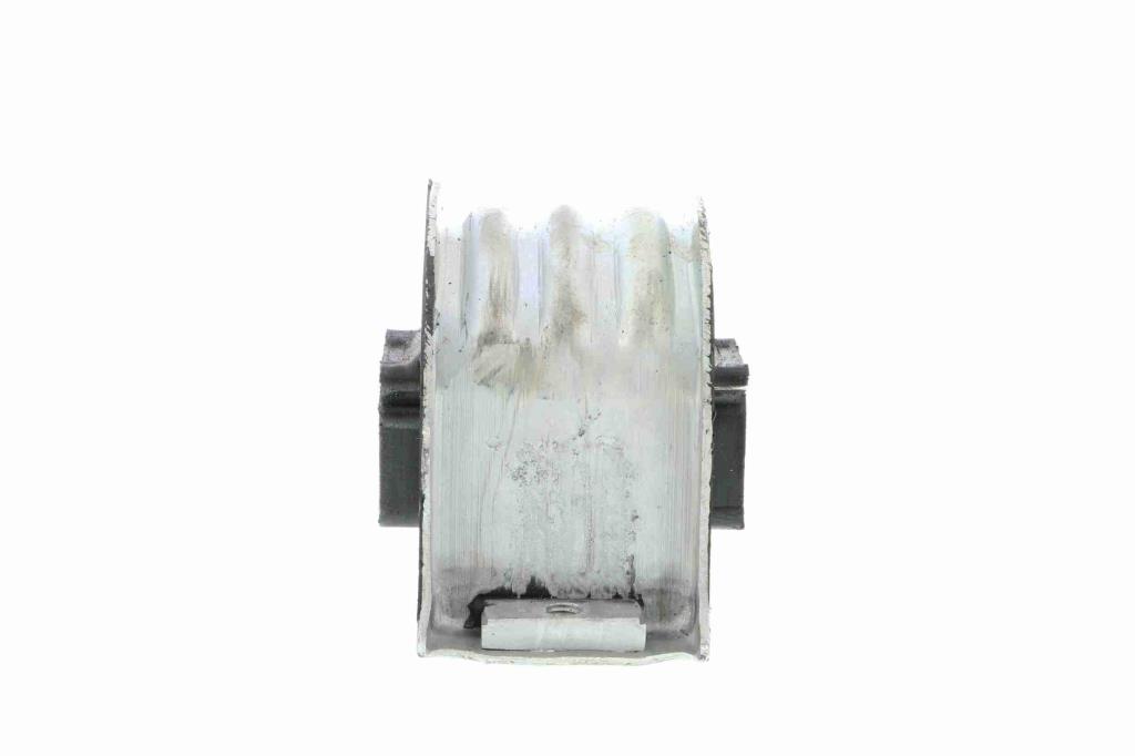 Support moteur (Silent bloc moteur) VAICO ref. V10-8290