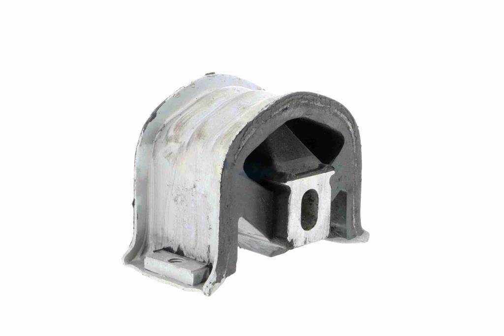 Support moteur (Silent bloc moteur) VAICO ref. V10-8290
