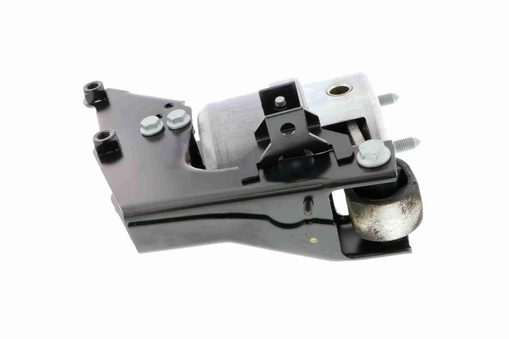 Support moteur (Silent bloc moteur) VAICO ref. V10-8291