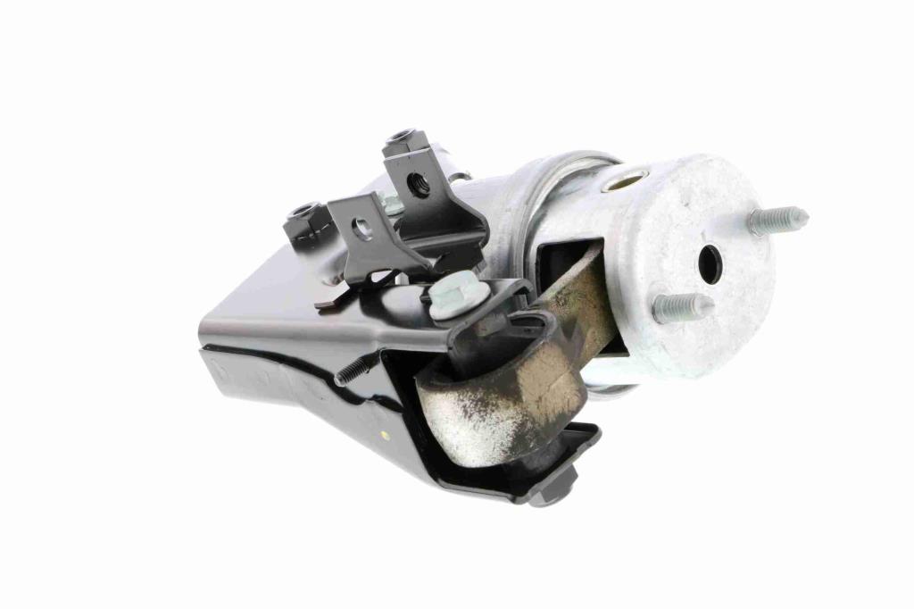 Support moteur (Silent bloc moteur) VAICO ref. V10-8291