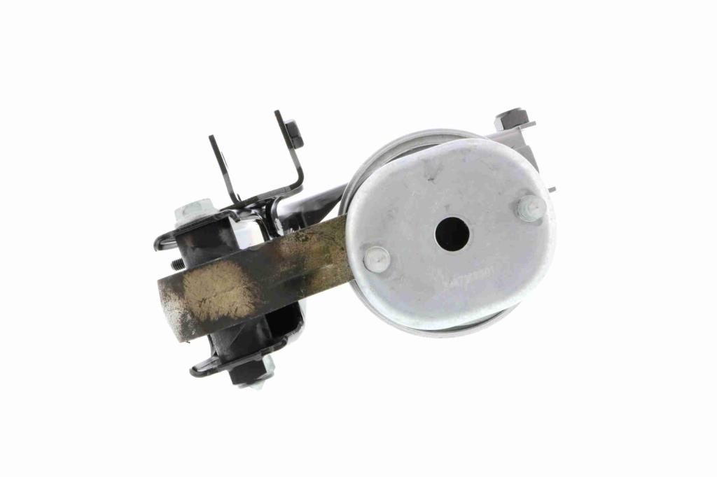 Support moteur (Silent bloc moteur) VAICO ref. V10-8291