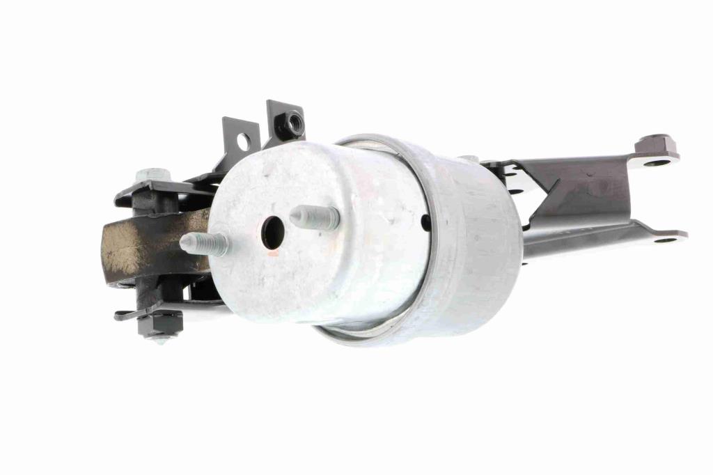 Support moteur (Silent bloc moteur) VAICO ref. V10-8291