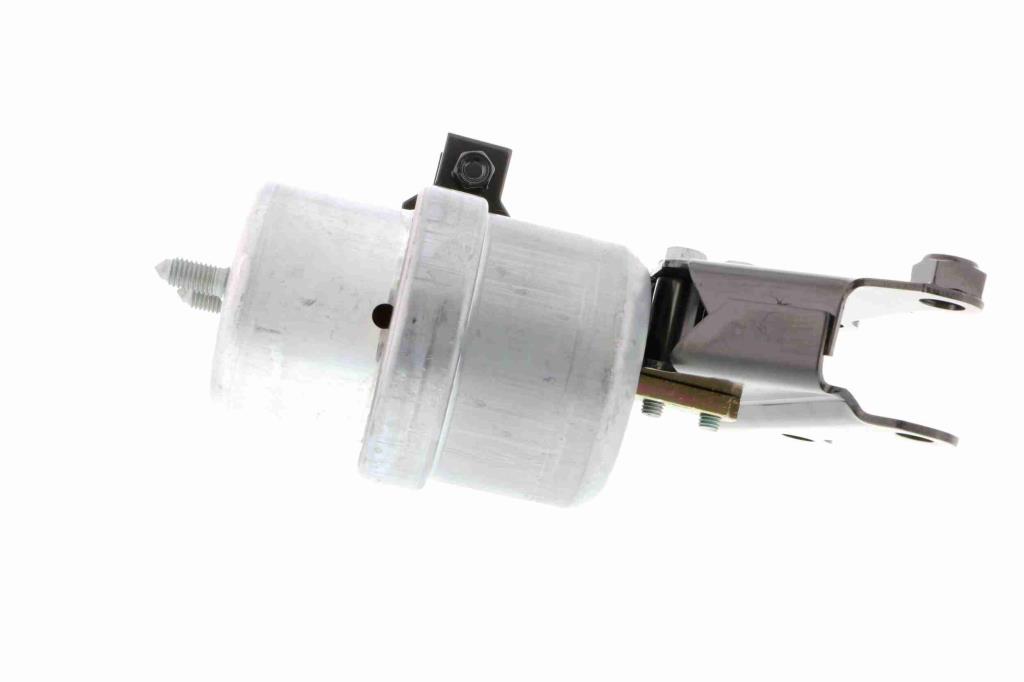 Support moteur (Silent bloc moteur) VAICO ref. V10-8291