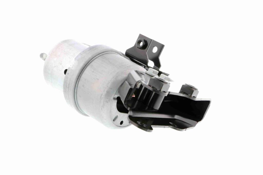 Support moteur (Silent bloc moteur) VAICO ref. V10-8291