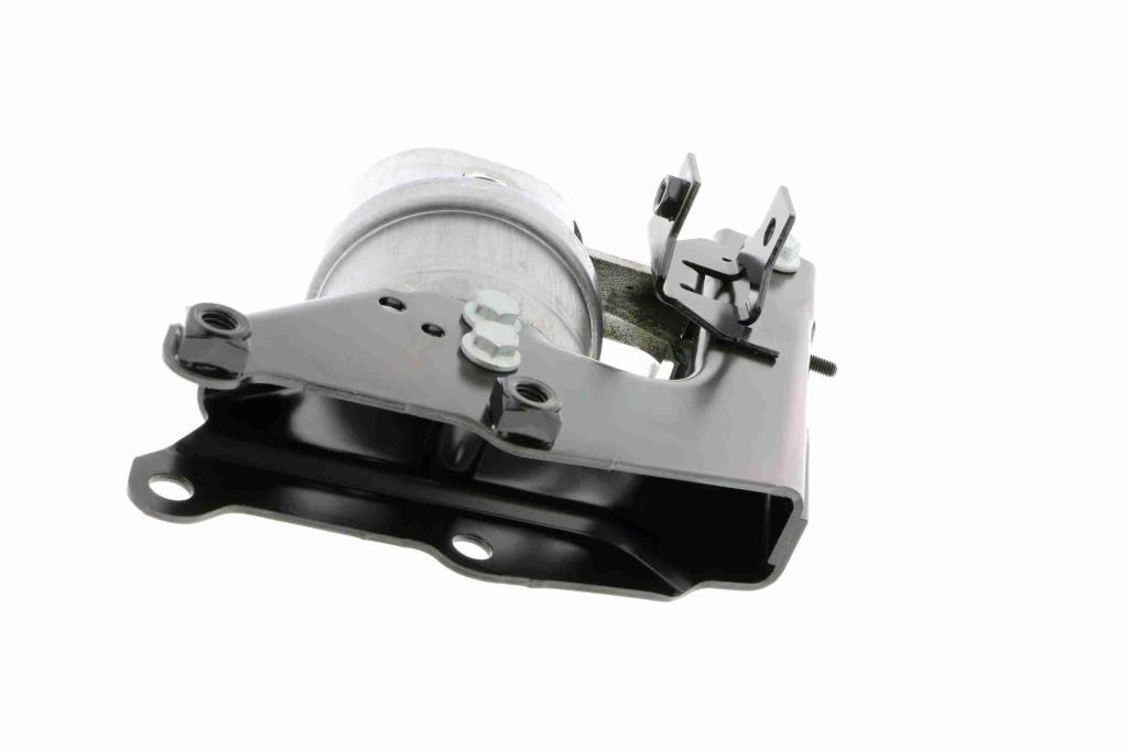 Support moteur (Silent bloc moteur) VAICO ref. V10-8291