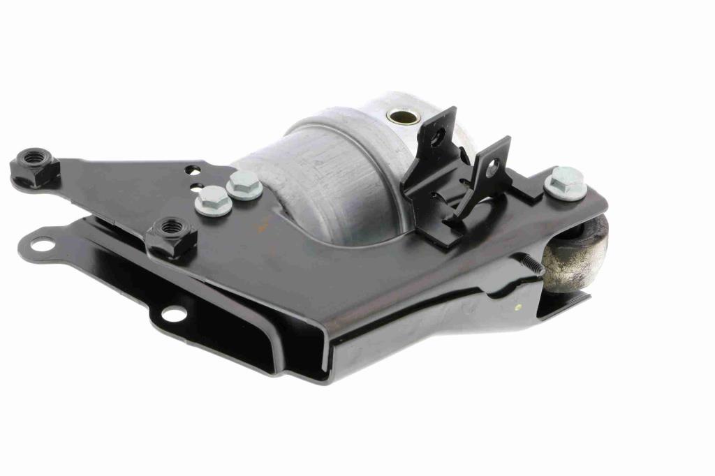 Support moteur (Silent bloc moteur) VAICO ref. V10-8291