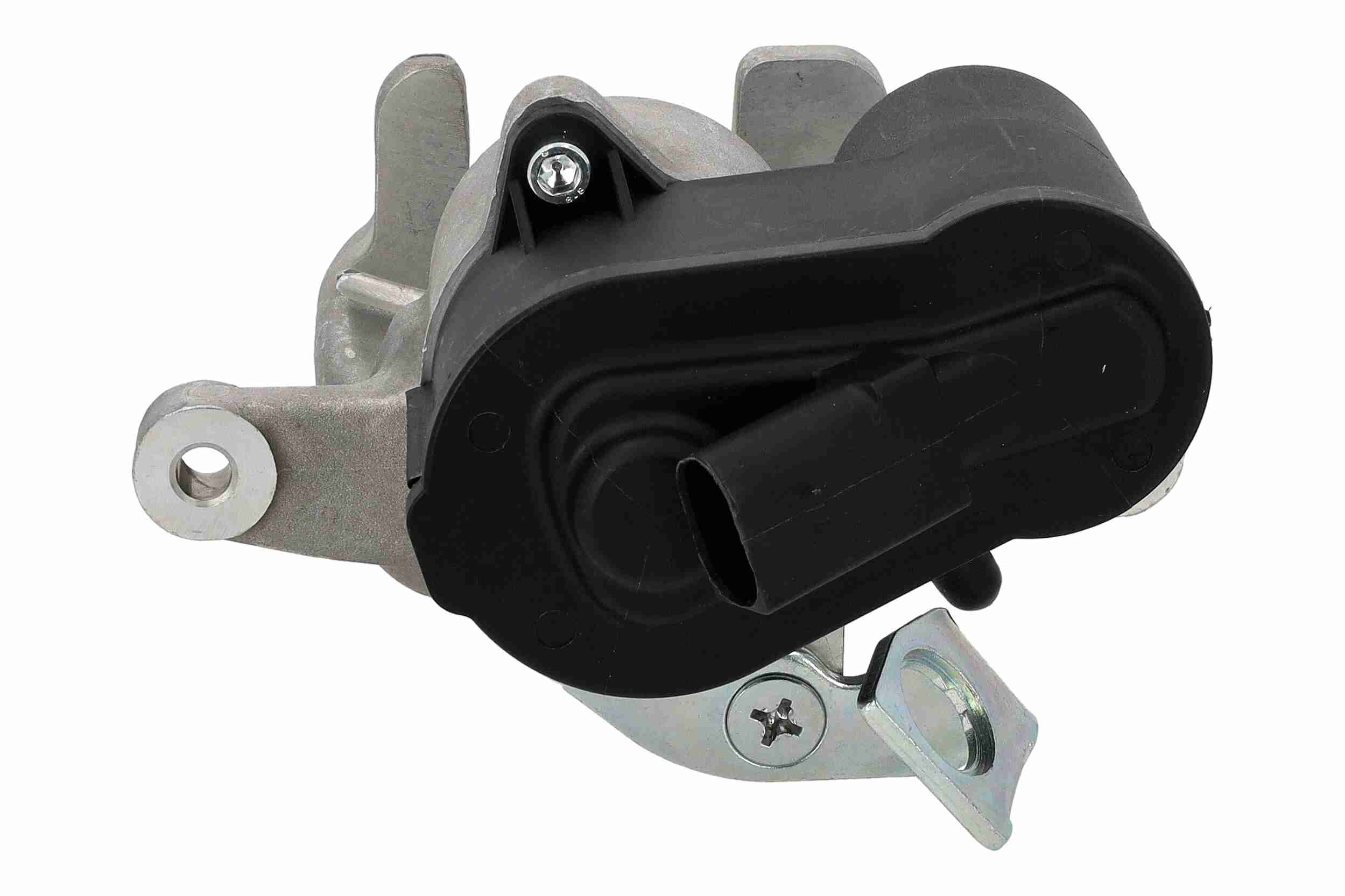 Étrier de frein VAICO V10-8556