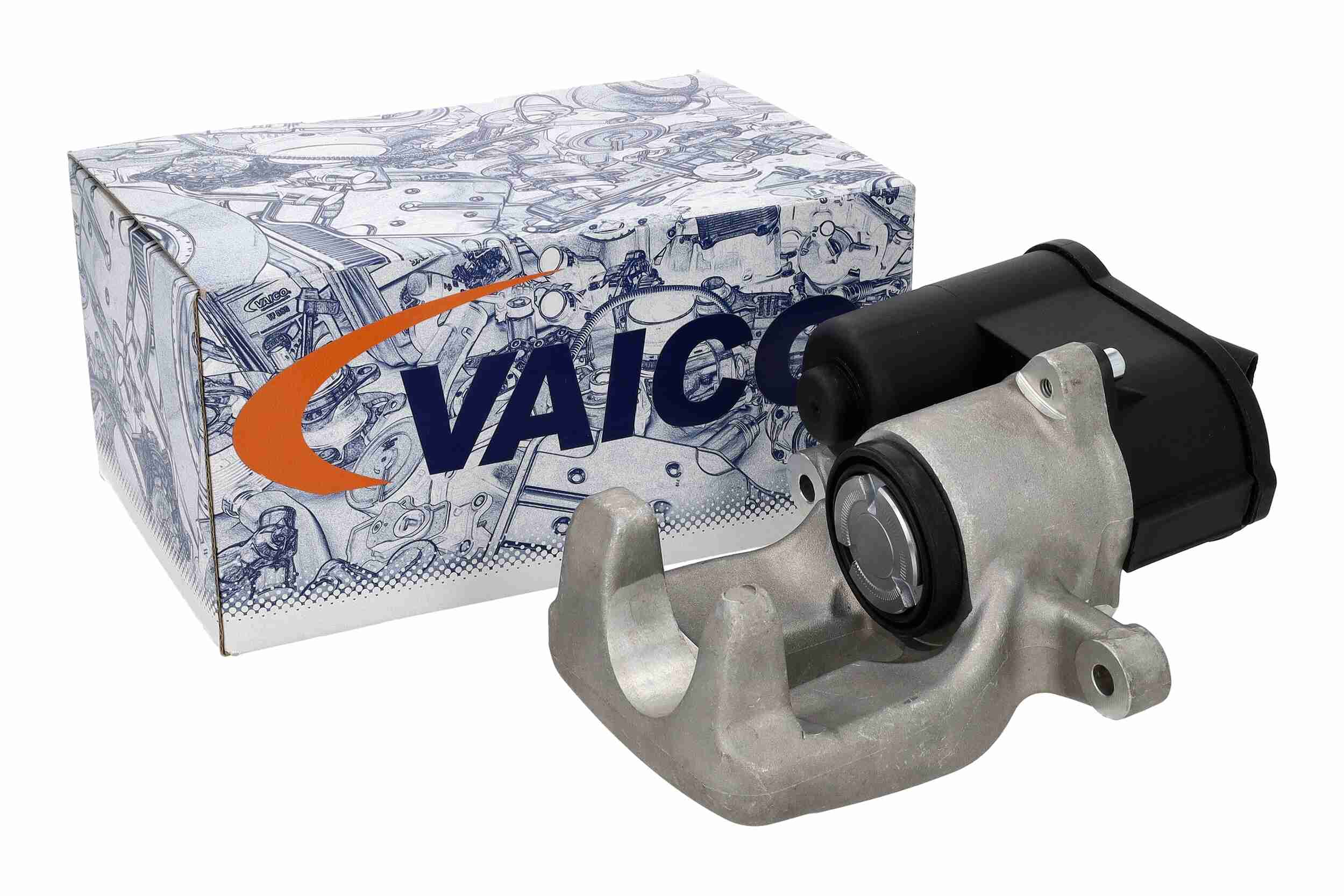 Étrier de frein VAICO V10-8556