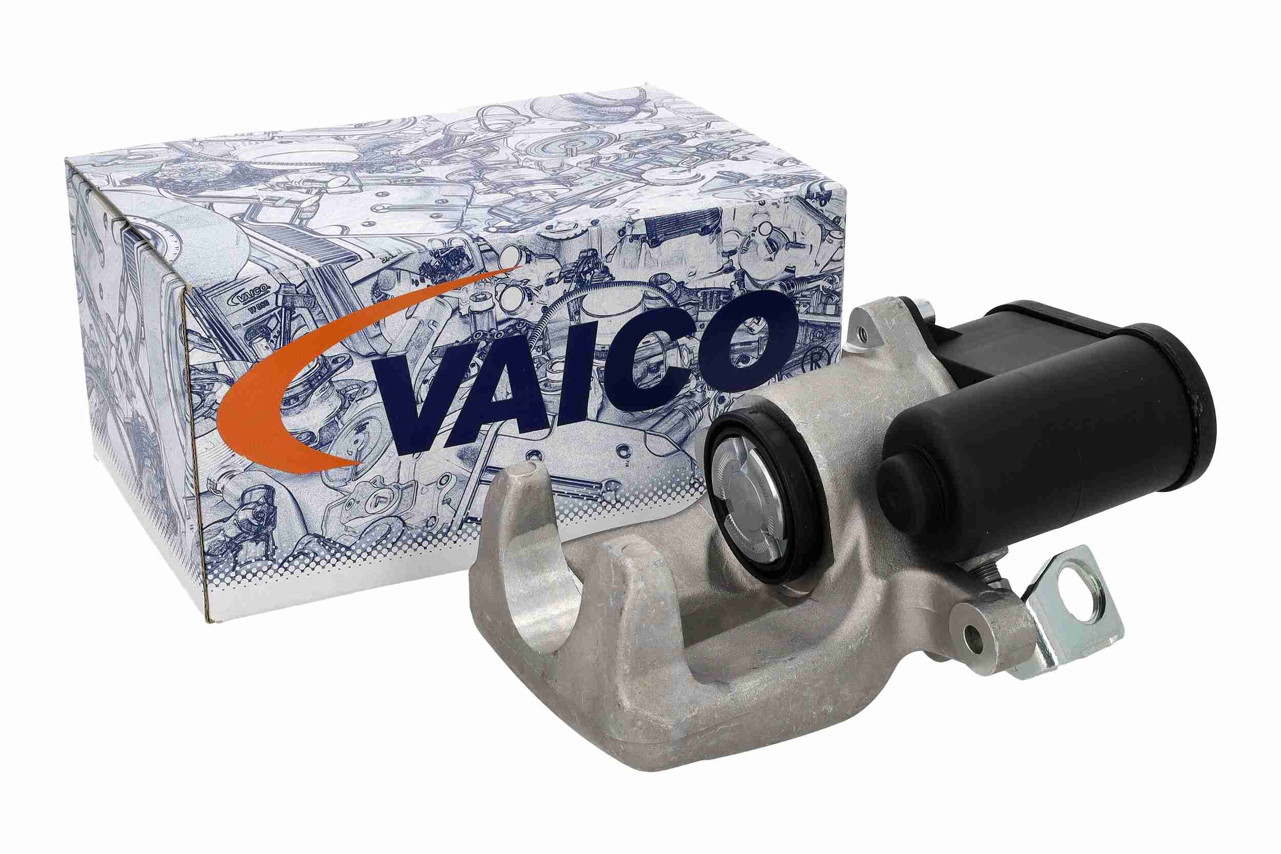 Étrier de frein VAICO V10-8557
