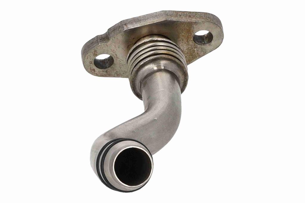 Conduite d'huile, Turbocompresseur (Conduit d'huile, turbo) VAICO V10-8565