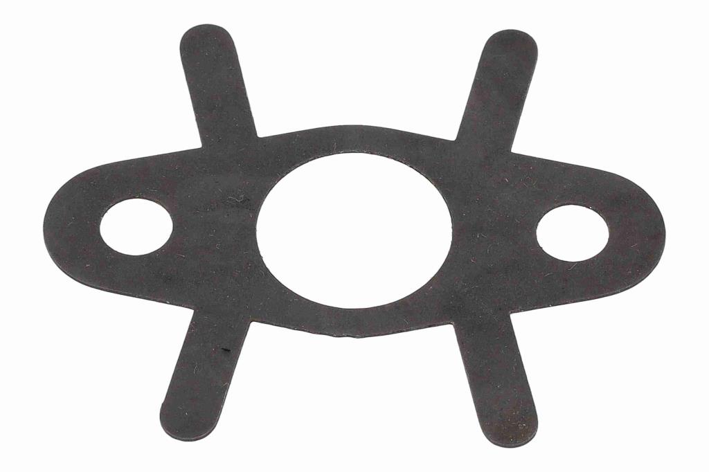 Conduite d'huile, Turbocompresseur (Conduit d'huile, turbo) VAICO V10-8567
