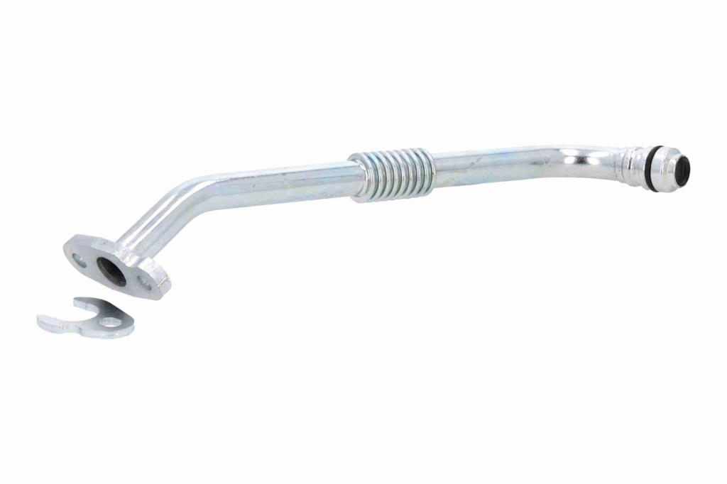 Tubo de óleo, compressor (Tubo de lubrificação) VAICO ref. V10-8578