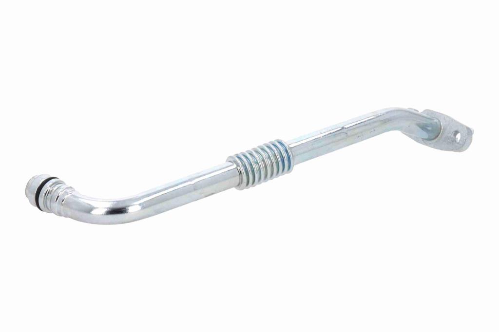 Tubo de óleo, compressor (Tubo de lubrificação) VAICO ref. V10-8578