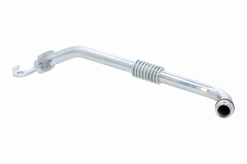Tubo de óleo, compressor (Tubo de lubrificação) VAICO ref. V10-8578