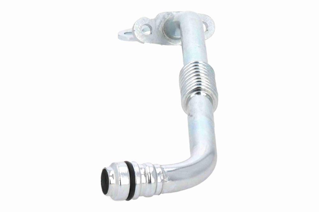 Tubo de óleo, compressor (Tubo de lubrificação) VAICO ref. V10-8578