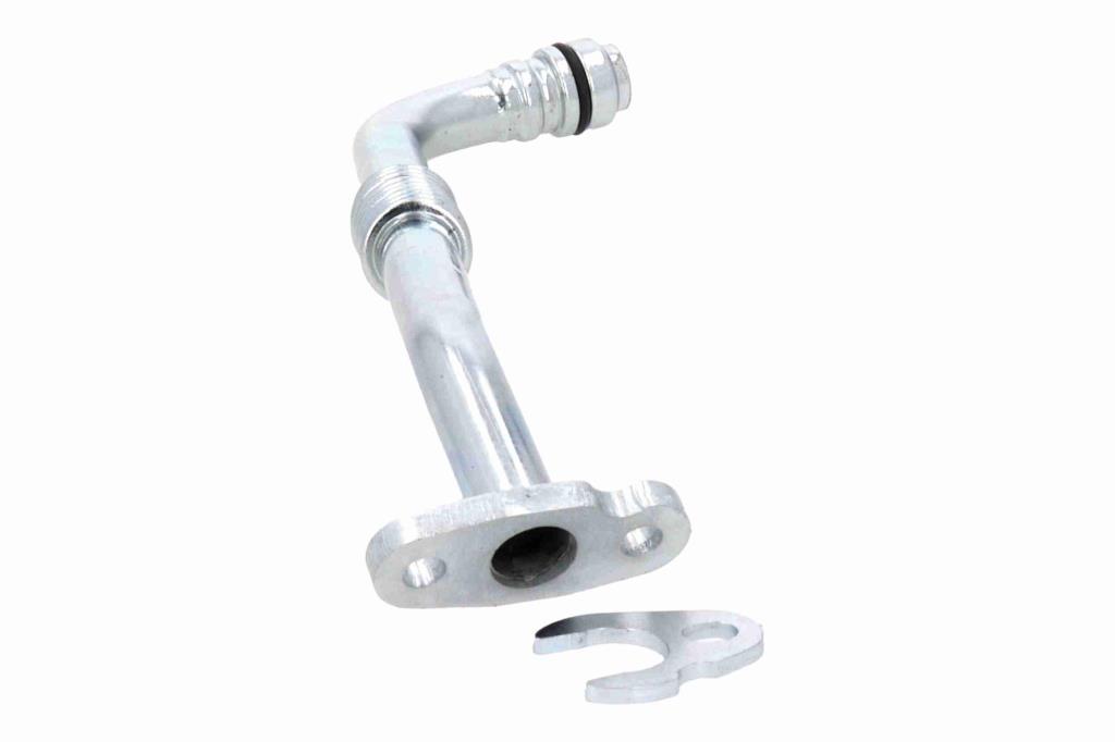 Tubo de óleo, compressor (Tubo de lubrificação) VAICO ref. V10-8578