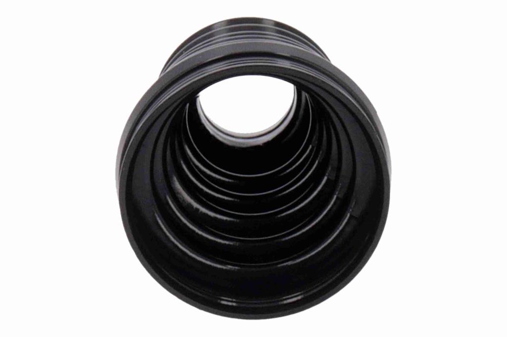 Soufflet de cardan VAICO V10-8587