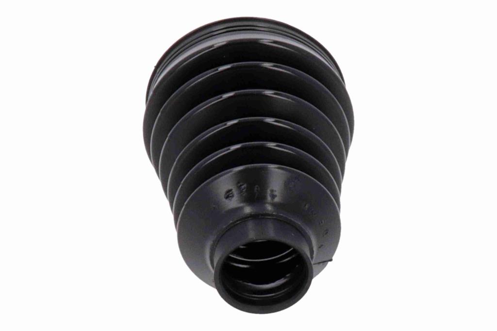 Soufflet de cardan VAICO V10-8587
