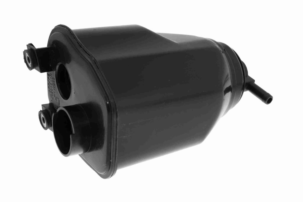Butée hydraulique 