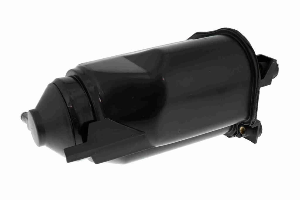 Canister de vapor do combustível VAICO ref. V10-8598