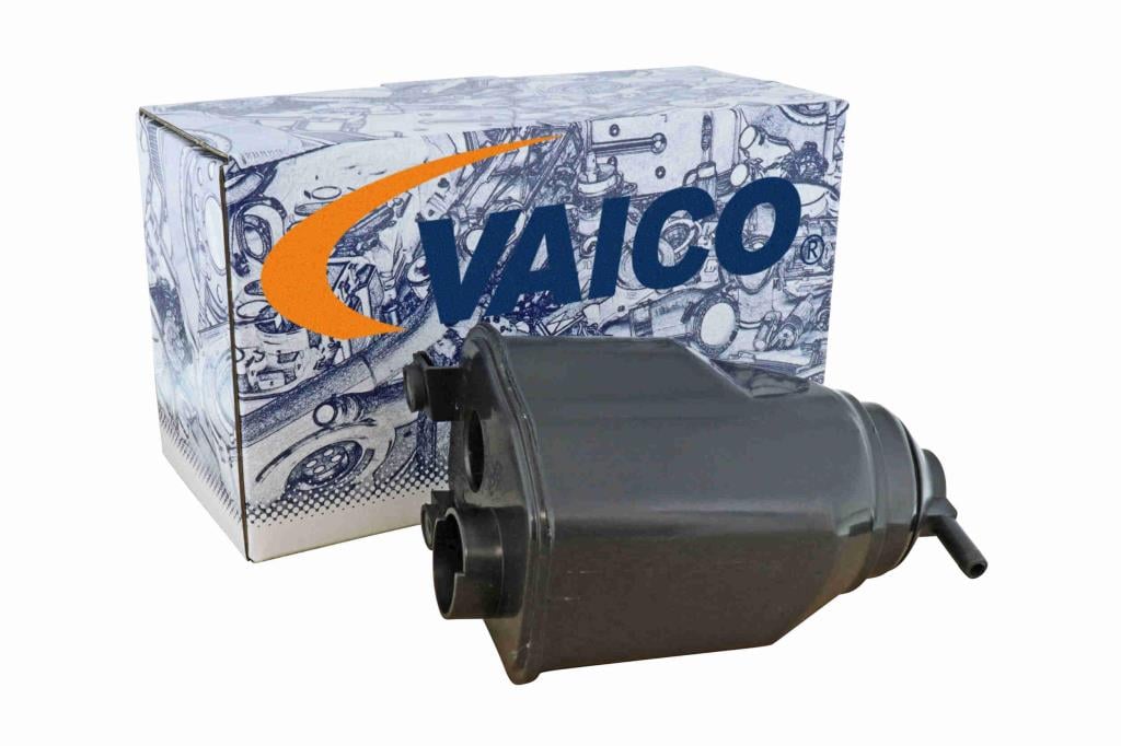 Canister de vapor do combustível VAICO ref. V10-8598