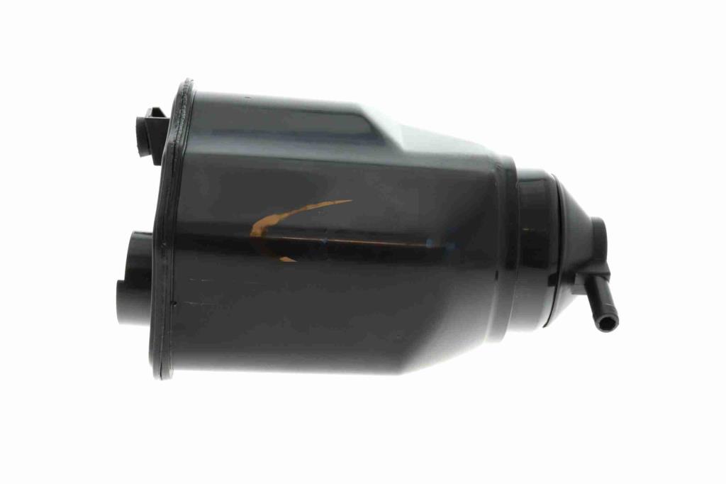 Canister de vapor do combustível VAICO ref. V10-8598