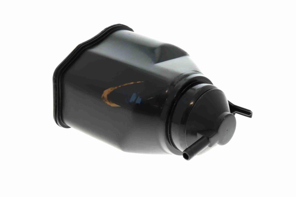 Canister de vapor do combustível VAICO ref. V10-8598