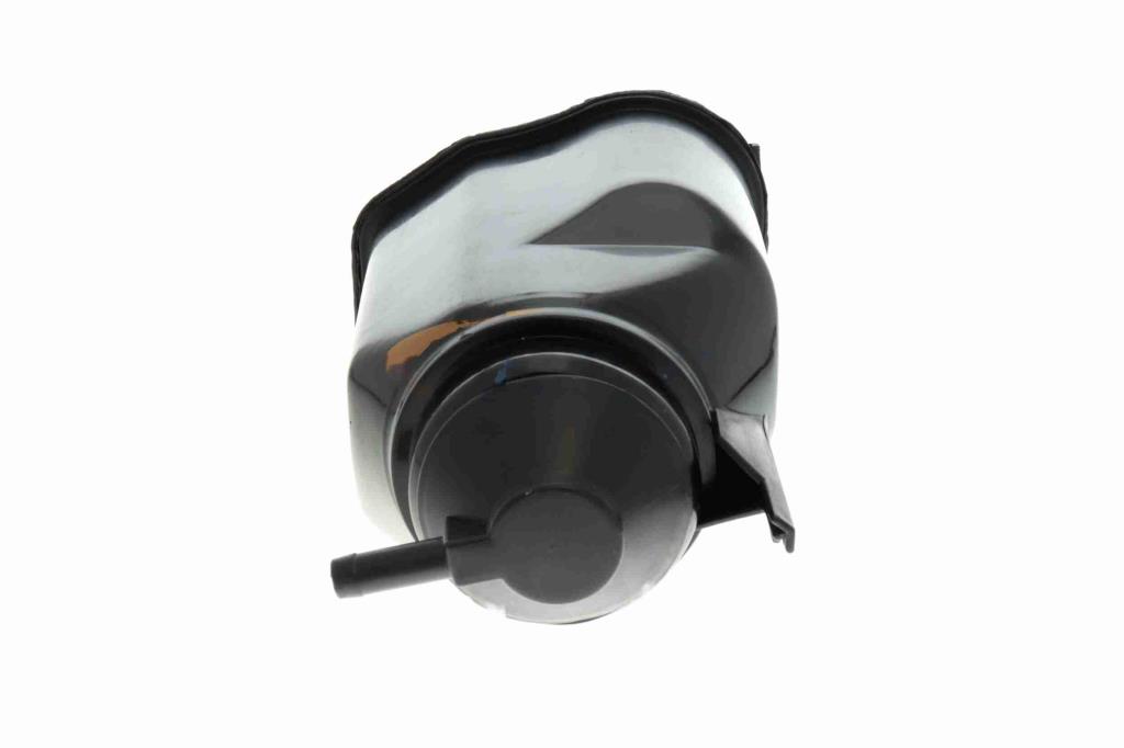 Canister de vapor do combustível VAICO ref. V10-8598