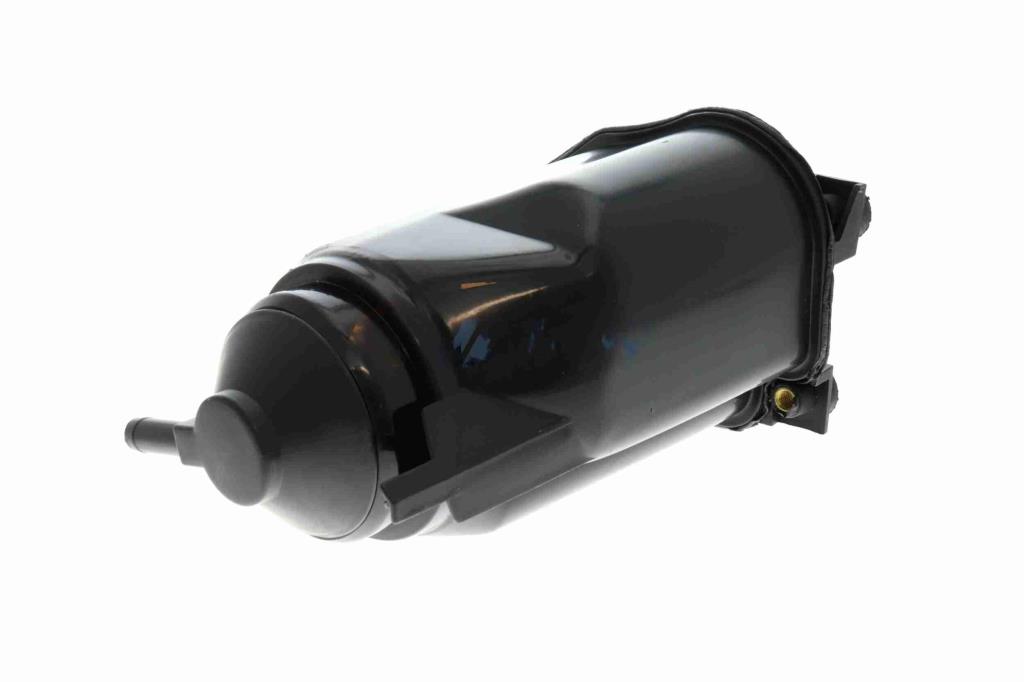 Canister de vapor do combustível VAICO ref. V10-8598