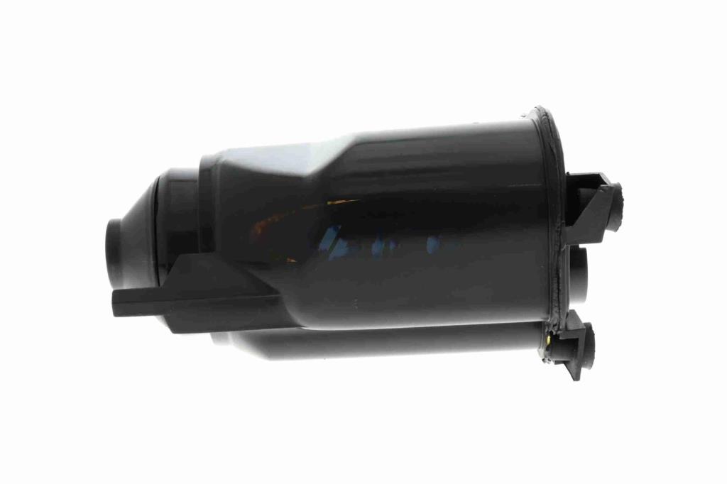 Canister de vapor do combustível VAICO ref. V10-8598