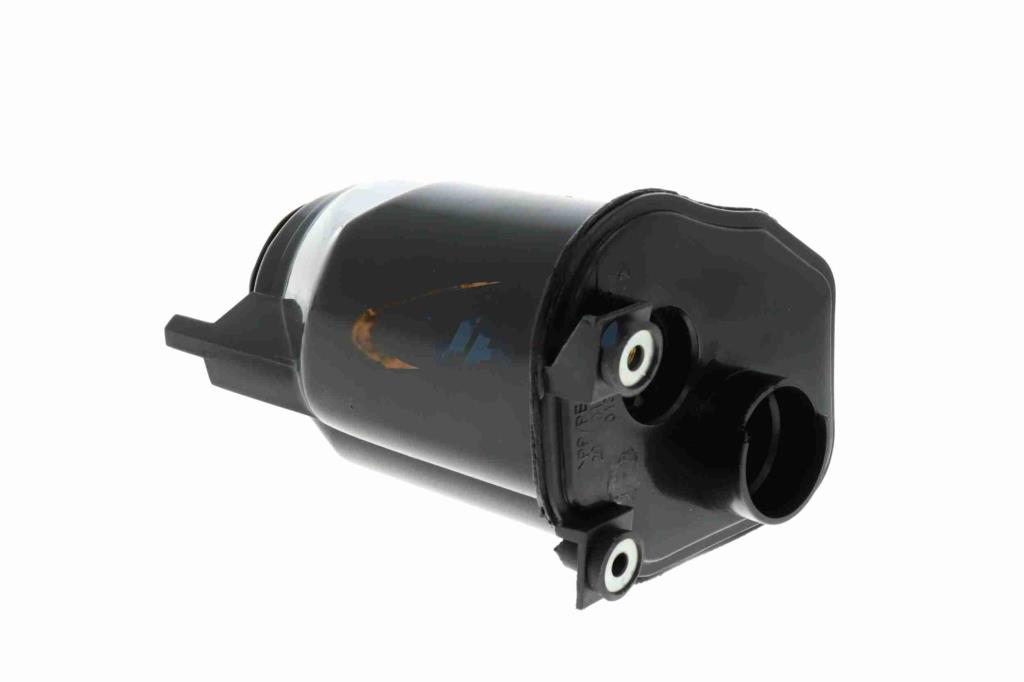 Canister de vapor do combustível VAICO ref. V10-8598
